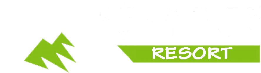Crumpler Mountain Resort